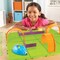 Learning Resources Code + Go Robot Mouse Activity Set 2831 - alternate 8